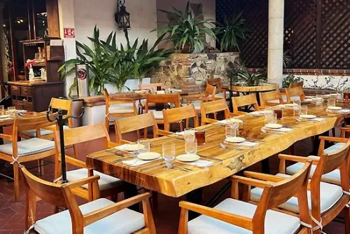 cabo activity