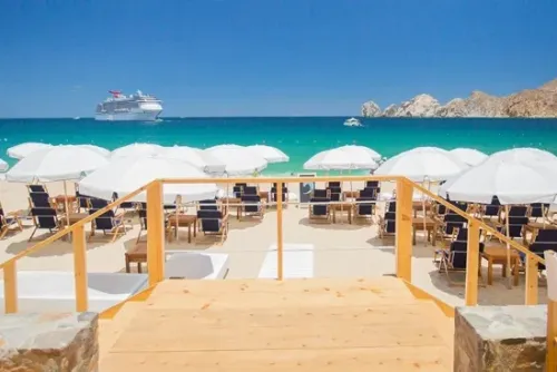 cabo activity