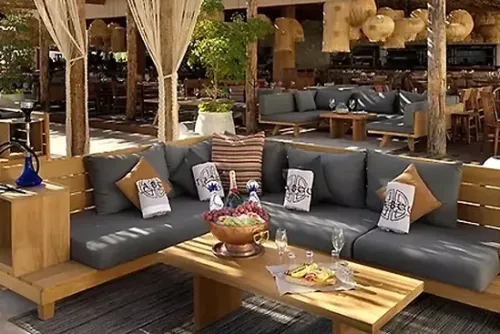 cabo activity