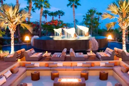 cabo activity