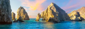 tourslandingpage