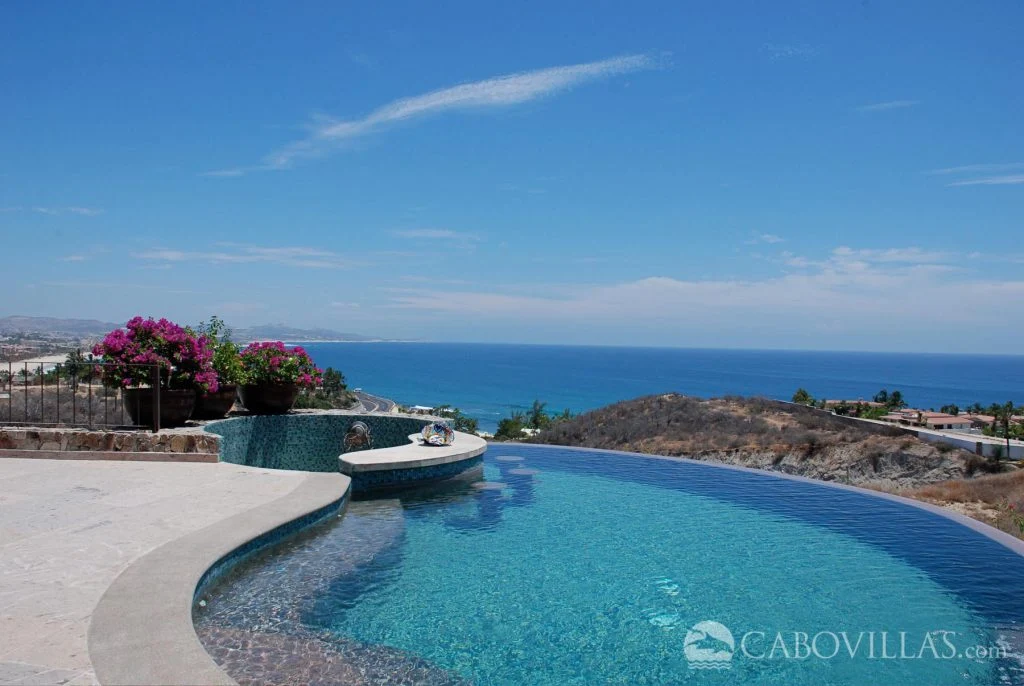 Surf trips in Cabo San Lucas Mexico	