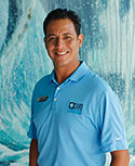 Oscar Ortiz of Cabo Expeditions	