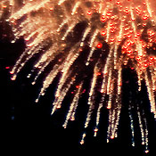 New Years Eve Parties and Events Los Cabos Cabo San Lucas Mexico	