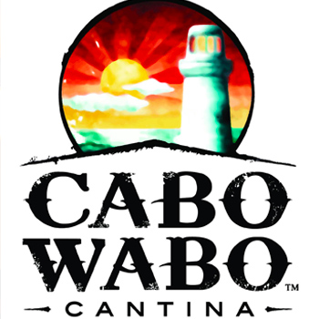 New Year's Eve Cabo	