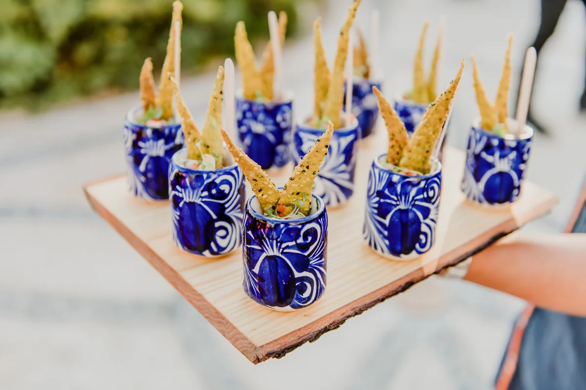 Private vacation rental Cabo San Lucas Beachfront Luxury Villa Birthday Party Celebration	