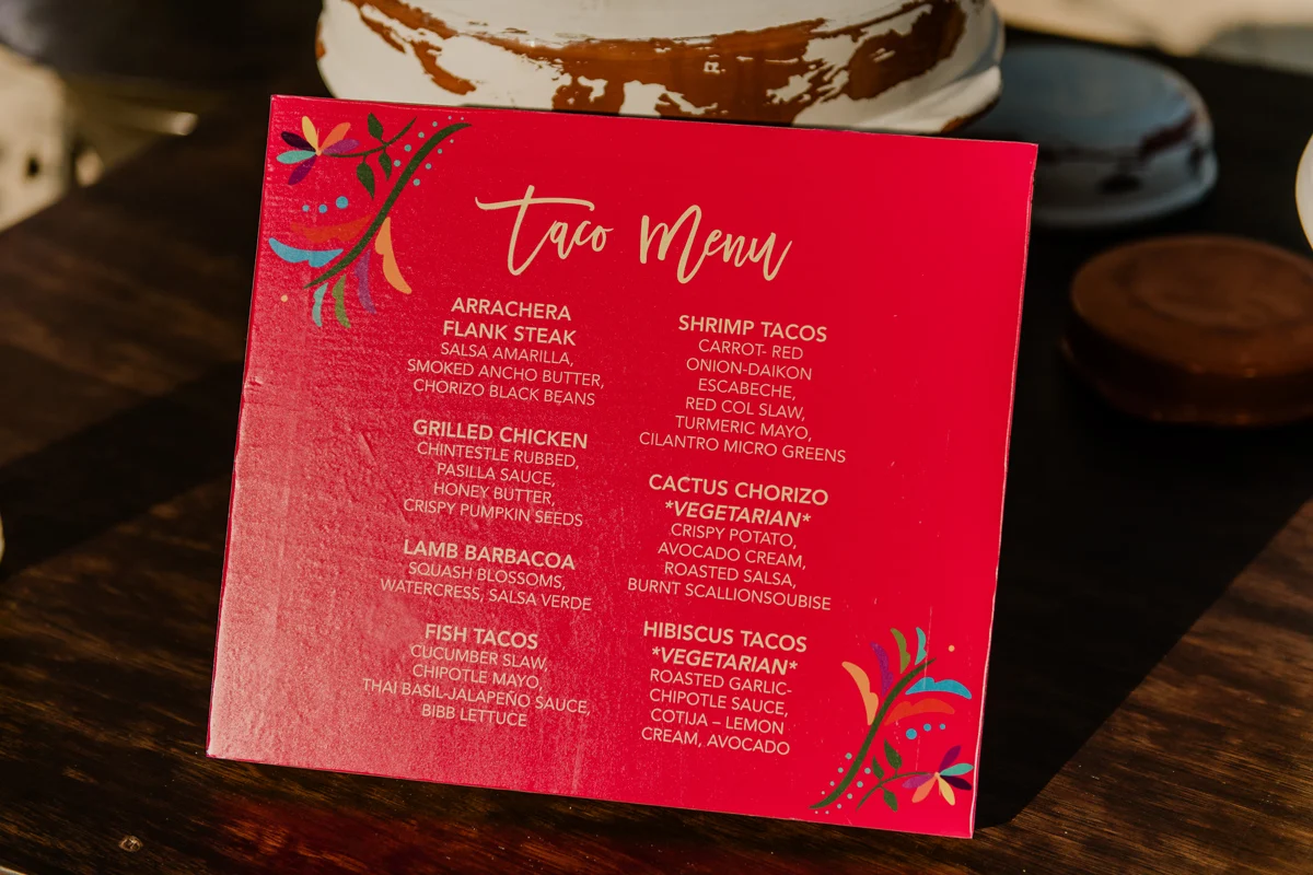 Private vacation rental Cabo San Lucas Beachfront Luxury Villa Birthday Party Celebration	