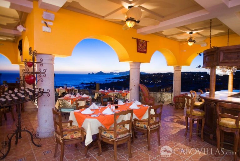Hacienda Encantada Resort and Spa	