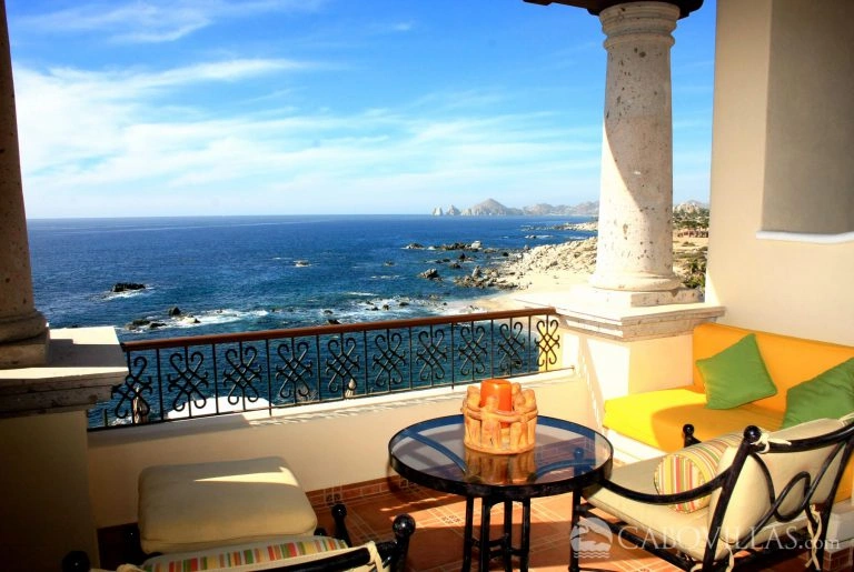 Hacienda Encantada Resort and Spa	