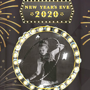 New Year's Eve Events and Parties in Cabo San Lucas Mexico	
