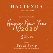 new years eve in cabo san lucas	