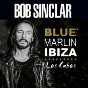 New Year's Eve Events and Parties in Cabo San Lucas Mexico	