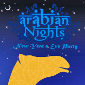 New Year's Eve Parties in Los Cabos Mexico	