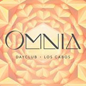 New Year's Eve Events in San Jose del Cabo	