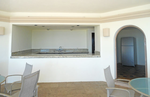 Vacation Rentals in Los Cabos Mexico	