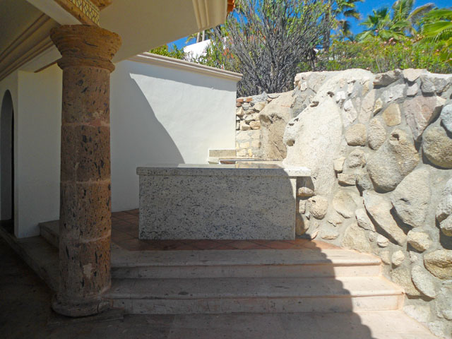 Vacation Rentals in Los Cabos Mexico	