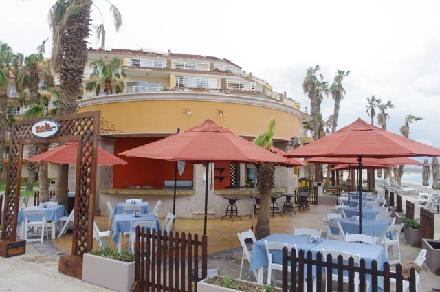 Vacation Specials and Ideas in Los Cabos Mexico vacation rentals and beachfront resorts	