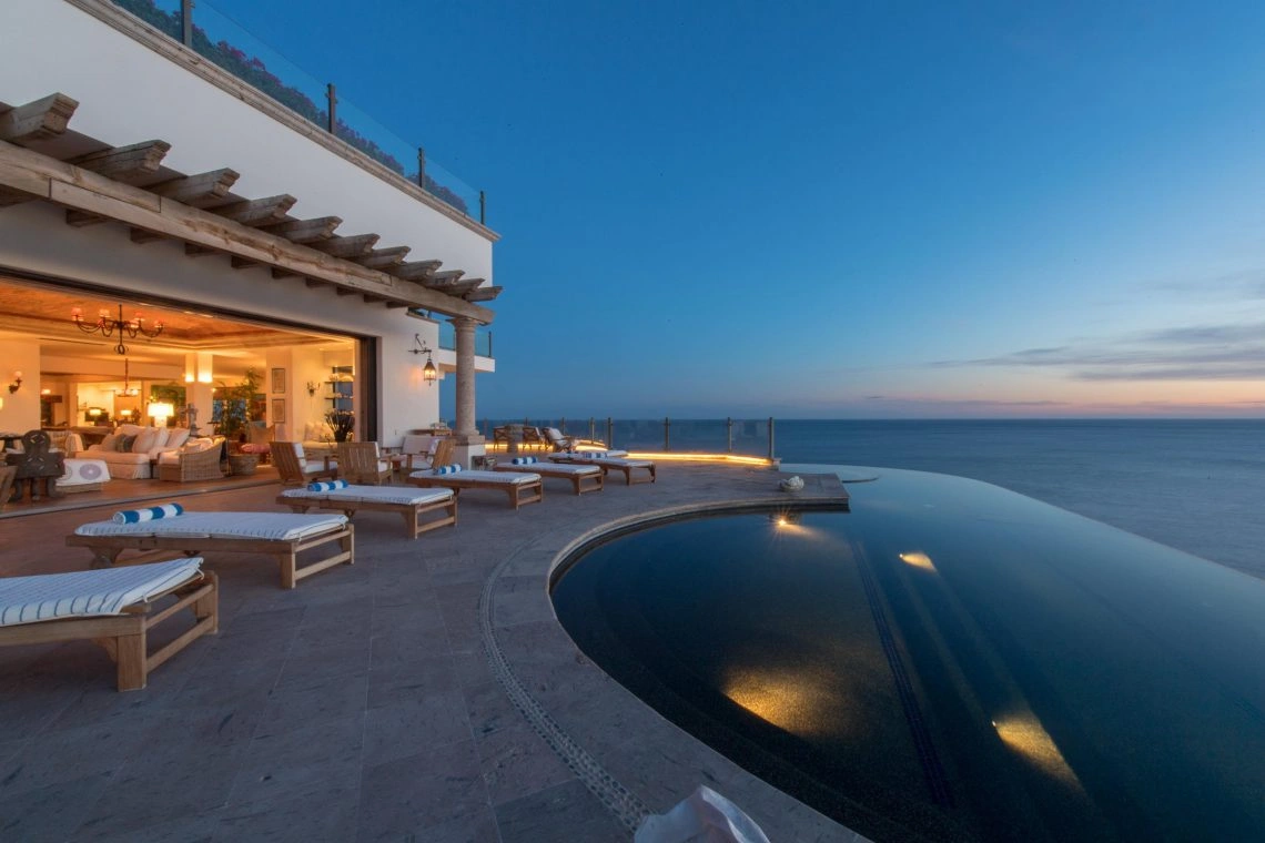 Cabo San Lucas vacation rentals for Bisbees Black and Blue Fishing Tournament Cabo San Lucas Mexico	