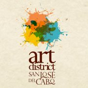Art Walk in San Jose del Cabo Mexico	