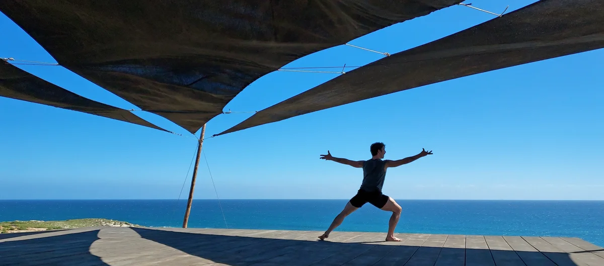 The White Lodge Luxury Boutique Resort in the East Cape Los Cabos Baja California Sur	