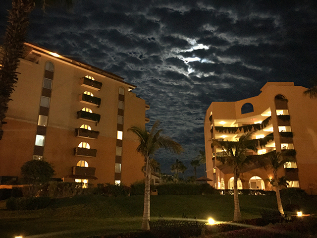 Los Cabos Mexico vacation ideas	
