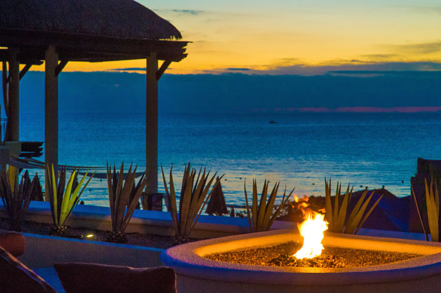 Casa Dorada Los Cabos, Resort & Spa Cabo San Lucas	