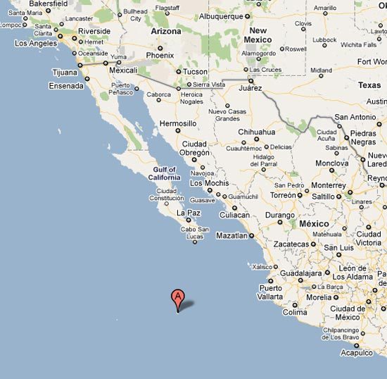 Cabo
