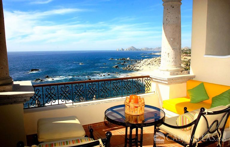 Hacienda Encantada Resort & Spa	