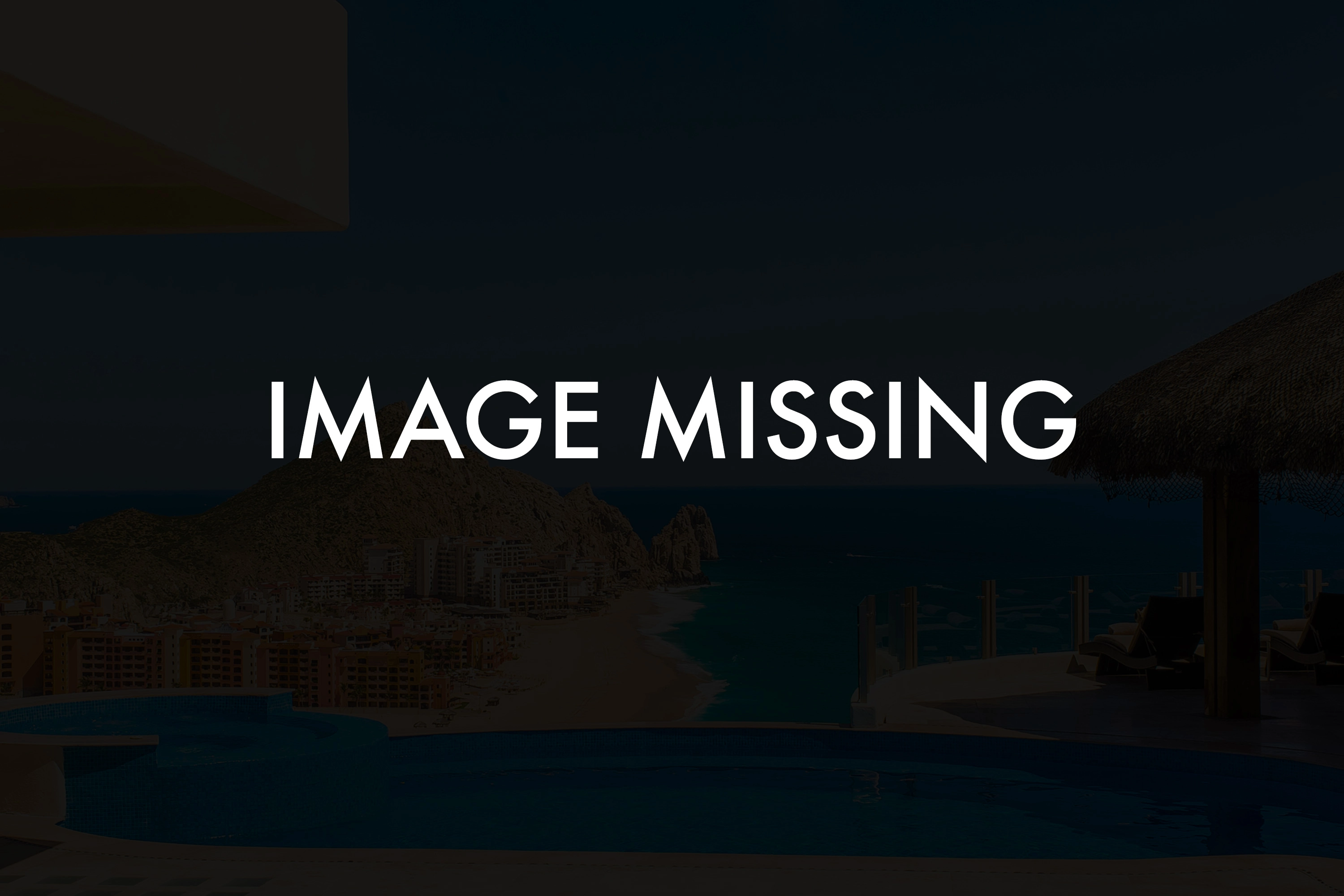 Cabo San Lucas vacation rental Villa Perla de Law	