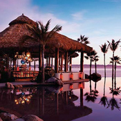 Los Cabos Mexico New Year's Eve Parties and Events	