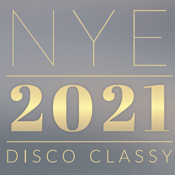 New Year's Eve in Cabo San Lucas Mexico NYE	