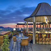 New Year's Eve Events in Cabo	