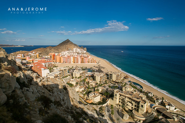 Special Events and Celebrations in Cabo San Lucas Mexico	
