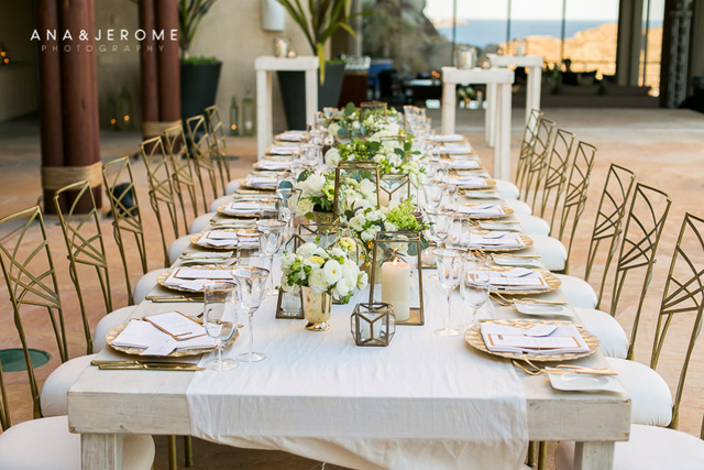 Special Events and Celebrations in Cabo San Lucas Mexico	