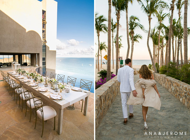 Special Events and Celebrations in Cabo San Lucas Mexico	