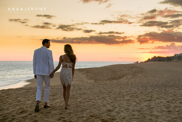 Special Events and Celebrations in Cabo San Lucas Mexico	