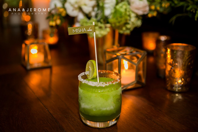 Destination Wedding in Cabo San Lucas Mexico	