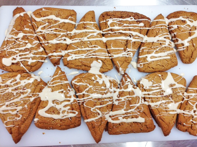 Gluten Free Bakery Los Cabos Mexico	