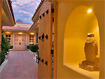 Villa Stamm	