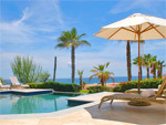 Villa Colibri	
