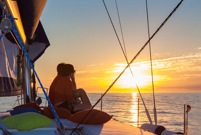 Activities and Tours in Cabo San Lucas Mexico	