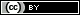 Creative Commons Attribution 2.0 Generic License	