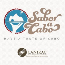 Sabo a Cabo festival Cabo San Lucas Mexico	