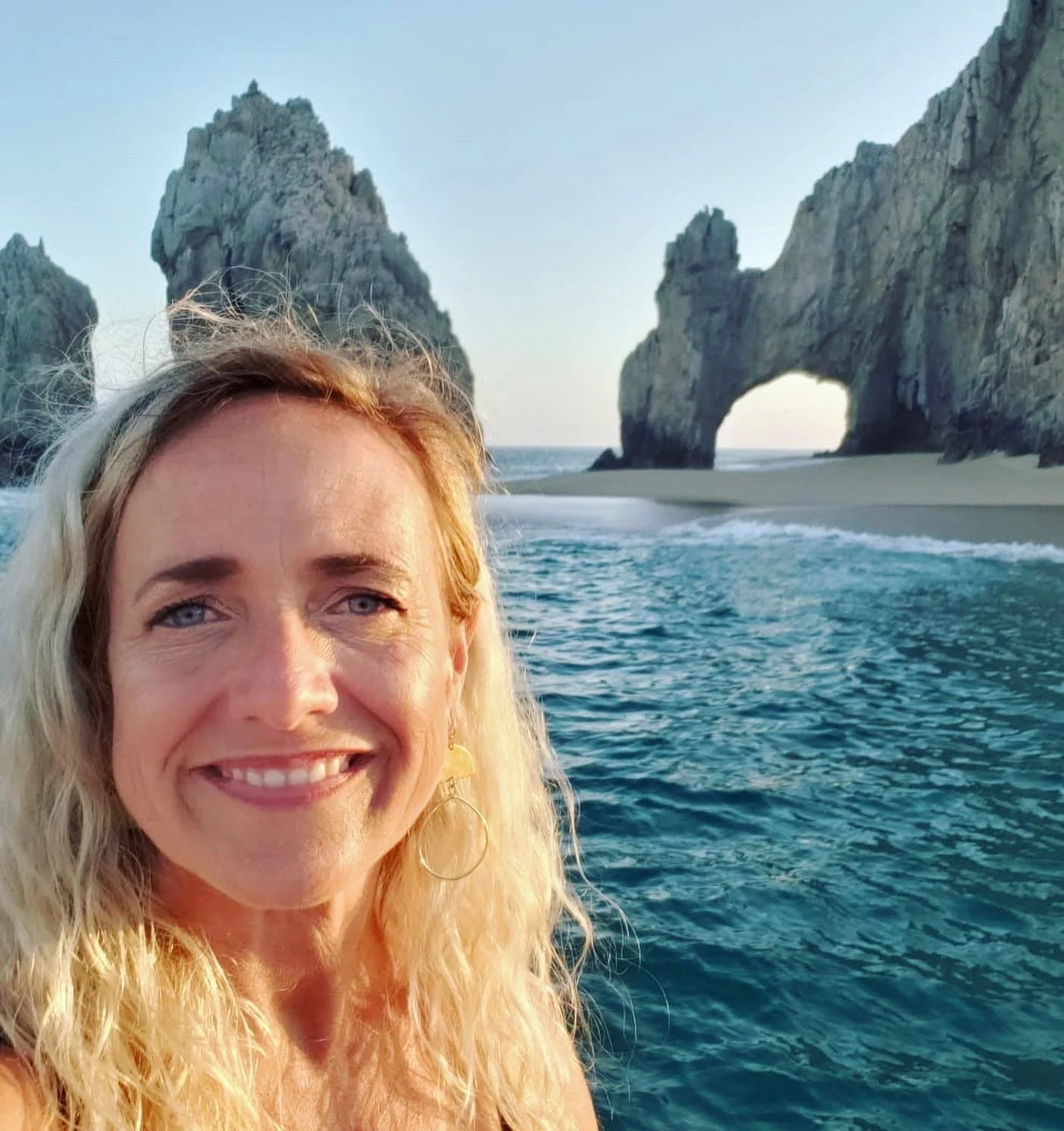 Los Cabos Mexico Vacation Rentals	