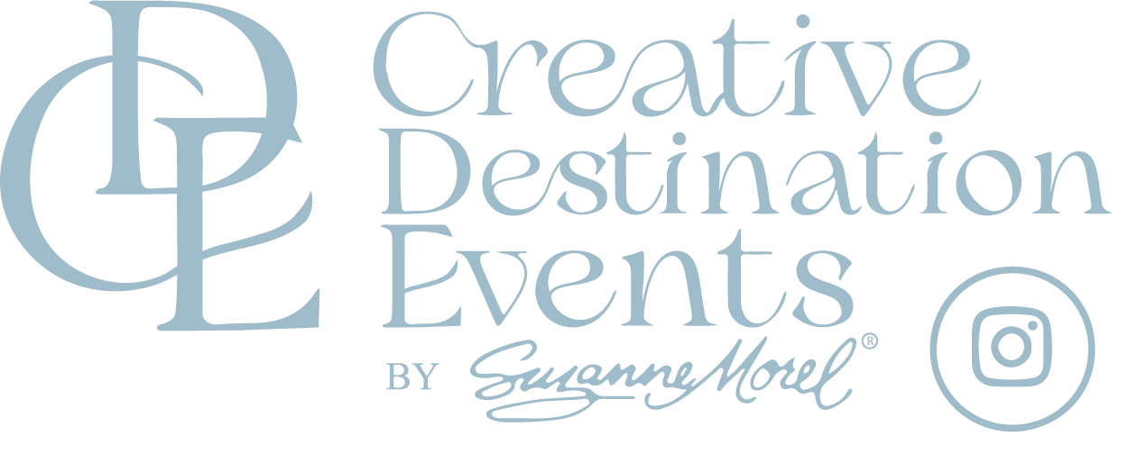 Creative Destination Events