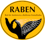 RABEN Whale Rescue