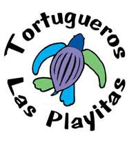 Tortugueros