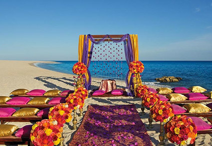 Cabo San Lucas LGBT Travel