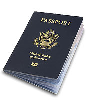 Mexico Customs