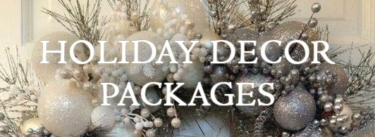 Cabo Villas Holiday Packges